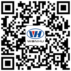 浙江萬(wàn)互電氣有限公司